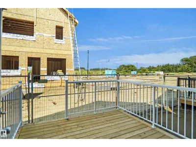 #28 1430 Aster WY NW photo 30