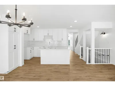 #28 1430 Aster WY NW photo 16