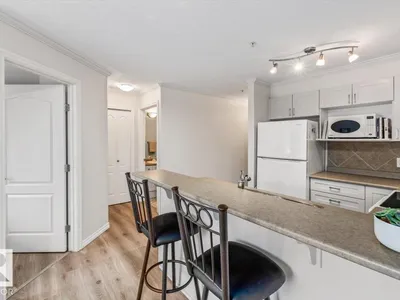 #206 9938 104 ST NW photo 9