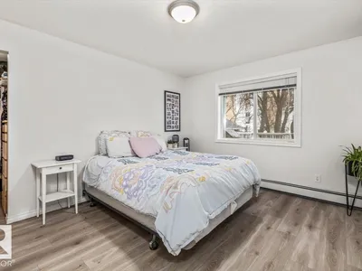 #206 9938 104 ST NW photo 18