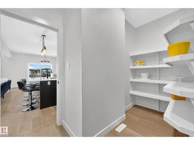 34 ELDRIDGE PT photo 19