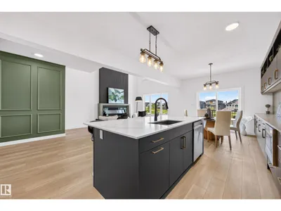 34 ELDRIDGE PT photo 15