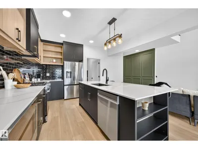 34 ELDRIDGE PT photo 16