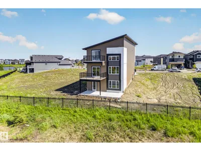 34 ELDRIDGE PT photo 4