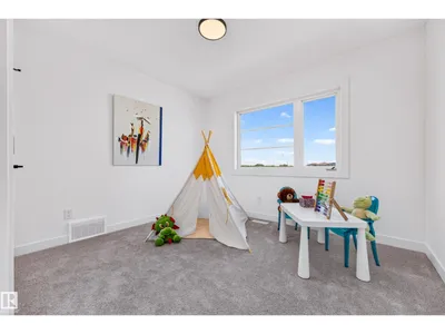 34 ELDRIDGE PT photo 42