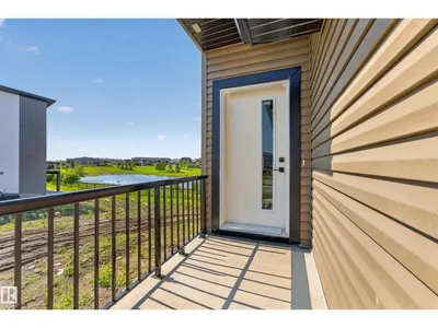 34 ELDRIDGE PT photo 51