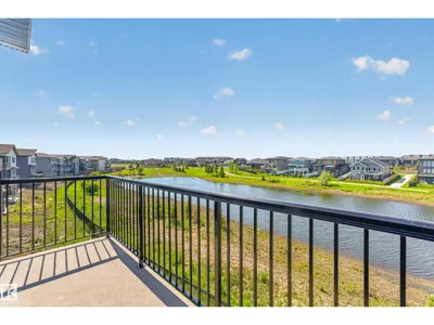 34 ELDRIDGE PT photo 57