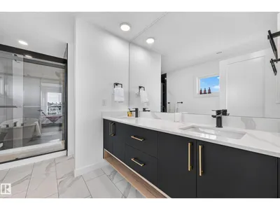 34 ELDRIDGE PT photo 39