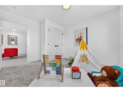 34 ELDRIDGE PT photo 43