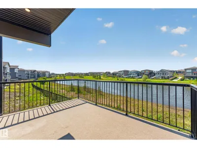 34 ELDRIDGE PT photo 54