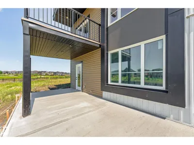 34 ELDRIDGE PT photo 53