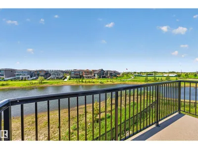 34 ELDRIDGE PT photo 55