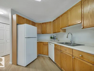 #404E 17511 98A AV NW photo 12