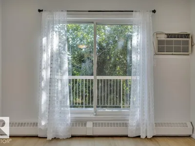 #404E 17511 98A AV NW photo 21