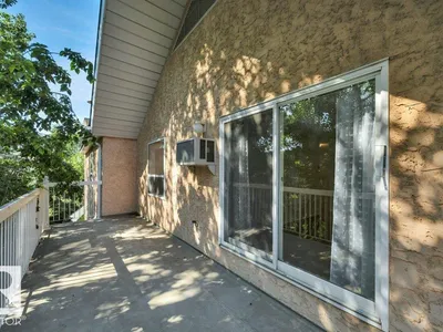 #404E 17511 98A AV NW photo 22