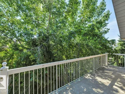 #404E 17511 98A AV NW photo 23