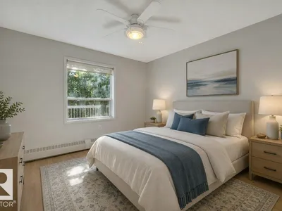 #404E 17511 98A AV NW photo 26