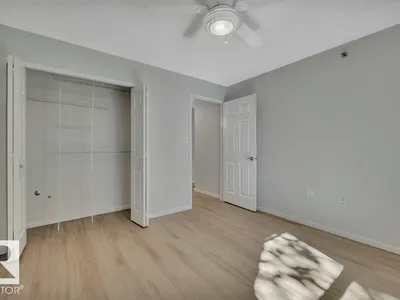 #404E 17511 98A AV NW photo 28
