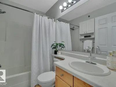 #404E 17511 98A AV NW photo 30