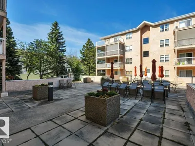 #404E 17511 98A AV NW photo 40