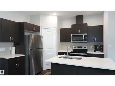 17907 62 ST NW photo 10