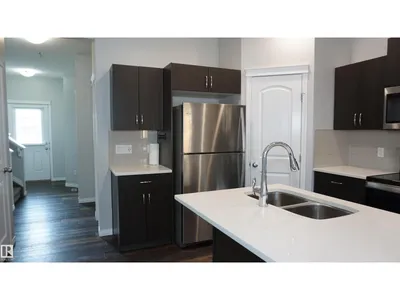 17907 62 ST NW photo 11