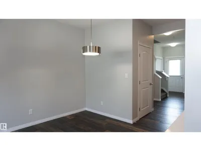 17907 62 ST NW photo 12