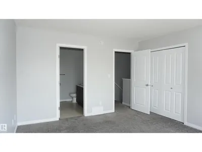 17907 62 ST NW photo 14