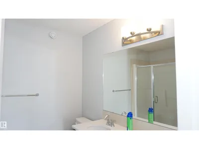 17907 62 ST NW photo 16
