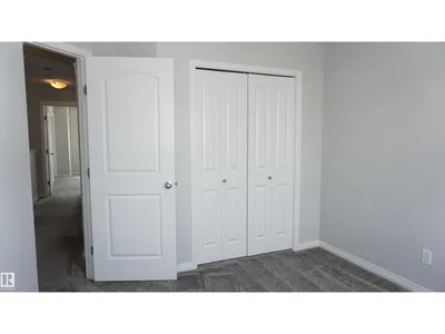 17907 62 ST NW photo 19