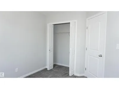 17907 62 ST NW photo 21