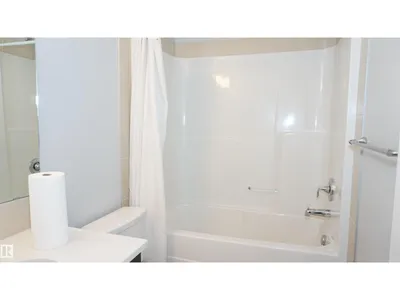 17907 62 ST NW photo 22