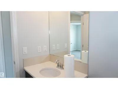 17907 62 ST NW photo 23