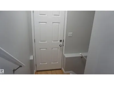 17907 62 ST NW photo 25
