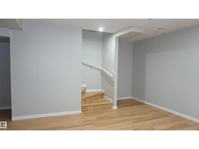 17907 62 ST NW photo 26