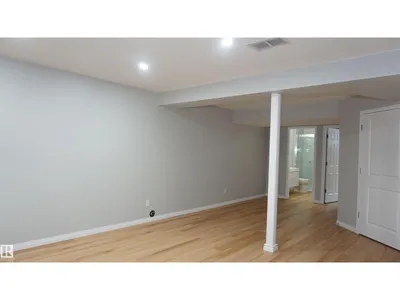 17907 62 ST NW photo 27