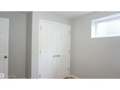 17907 62 ST NW photo 31
