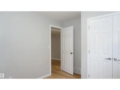 17907 62 ST NW photo 32