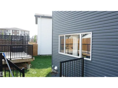 17907 62 ST NW photo 34