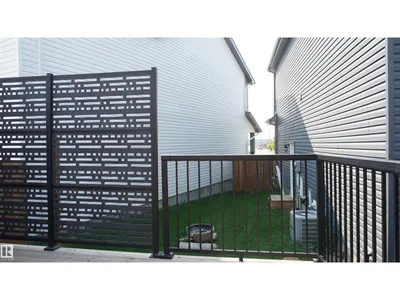17907 62 ST NW photo 38