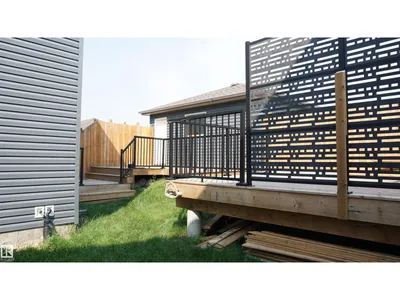 17907 62 ST NW photo 42
