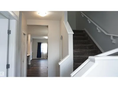 17907 62 ST NW photo 5