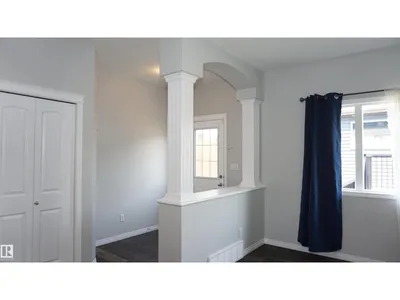 17907 62 ST NW photo 9