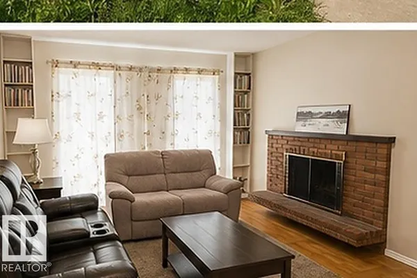 7812 144 AV NW photo 3
