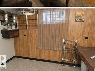 7812 144 AV NW photo 21