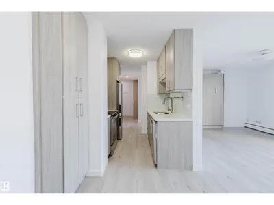 #303 10883 SASKATCHEWAN DR NW photo 10