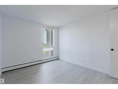 #303 10883 SASKATCHEWAN DR NW photo 18