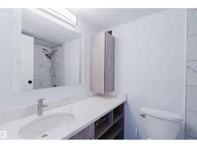 #303 10883 SASKATCHEWAN DR NW photo 20