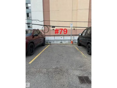 #303 10883 SASKATCHEWAN DR NW photo 25