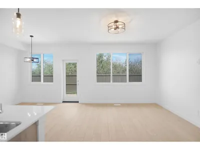 8707 183 AV NW photo 8